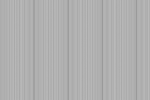 1471998 (a): :3000x2000